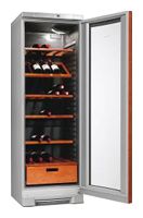 Ремонт и обслуживание холодильников ELECTROLUX ERC 38800 WS