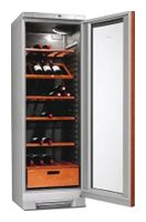 Ремонт и обслуживание холодильников ELECTROLUX ERC 38810 WS