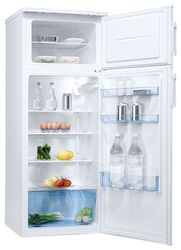 Ремонт и обслуживание холодильников ELECTROLUX ERD 22098 W