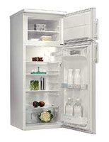 Ремонт и обслуживание холодильников ELECTROLUX ERD 2350 W
