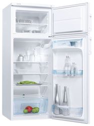 Ремонт и обслуживание холодильников ELECTROLUX ERD 24304 W