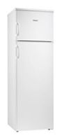Ремонт и обслуживание холодильников ELECTROLUX ERD 26098 W