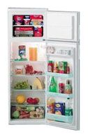 Ремонт и обслуживание холодильников ELECTROLUX ERD 2743