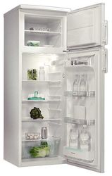 Ремонт и обслуживание холодильников ELECTROLUX ERD 2750