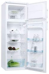Ремонт и обслуживание холодильников ELECTROLUX ERD 28304 W