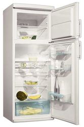 Ремонт и обслуживание холодильников ELECTROLUX ERD 3020 W