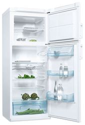 Ремонт и обслуживание холодильников ELECTROLUX ERD 30392 W
