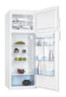 Ремонт и обслуживание холодильников ELECTROLUX ERD 32090 W