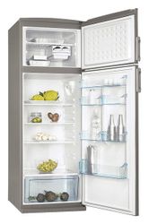 Ремонт и обслуживание холодильников ELECTROLUX ERD 32090 X