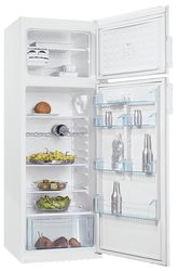 Ремонт и обслуживание холодильников ELECTROLUX ERD 32190 W