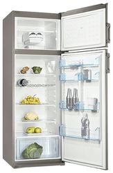 Ремонт и обслуживание холодильников ELECTROLUX ERD 32190 X