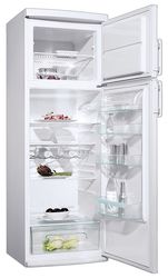 Ремонт и обслуживание холодильников ELECTROLUX ERD 3420 W