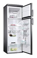 Ремонт и обслуживание холодильников ELECTROLUX ERD 3420 X