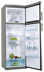 Ремонт и обслуживание холодильников ELECTROLUX ERD 34392 X