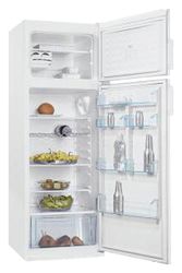 Ремонт и обслуживание холодильников ELECTROLUX ERD 40033 W