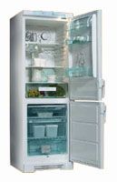 Ремонт и обслуживание холодильников ELECTROLUX ERE 3100