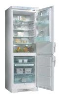 Ремонт и обслуживание холодильников ELECTROLUX ERE 3502