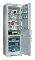 Ремонт и обслуживание холодильников ELECTROLUX ERE 3600