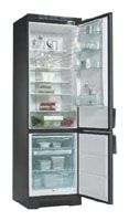 Ремонт и обслуживание холодильников ELECTROLUX ERE 3600 X