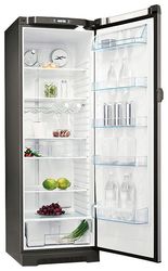 Ремонт и обслуживание холодильников ELECTROLUX ERE 38405 X