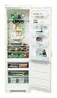 Ремонт и обслуживание холодильников ELECTROLUX ERE 3900
