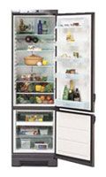 Ремонт и обслуживание холодильников ELECTROLUX ERE 3900 X