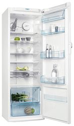 Ремонт и обслуживание холодильников ELECTROLUX ERE 39350 W