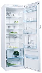 Ремонт и обслуживание холодильников ELECTROLUX ERE 39391 W8