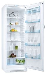 Ремонт и обслуживание холодильников ELECTROLUX ERES 31800 W