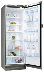 Ремонт и обслуживание холодильников ELECTROLUX ERES 31800 X
