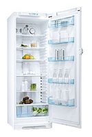Ремонт и обслуживание холодильников ELECTROLUX ERES 35800 W