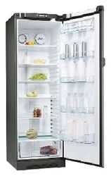 Ремонт и обслуживание холодильников ELECTROLUX ERES 35800 X