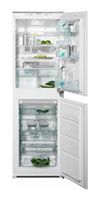 Ремонт и обслуживание холодильников ELECTROLUX ERF 2620 W