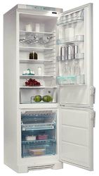 Ремонт и обслуживание холодильников ELECTROLUX ERF 3700