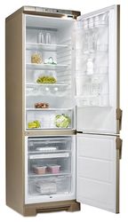Ремонт и обслуживание холодильников ELECTROLUX ERF 37400 AC