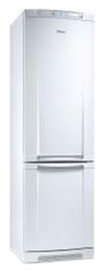 Ремонт и обслуживание холодильников ELECTROLUX ERF 37400 W