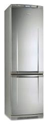 Ремонт и обслуживание холодильников ELECTROLUX ERF 37400 X