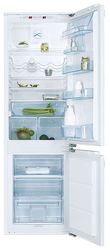 Ремонт и обслуживание холодильников ELECTROLUX ERG 29750