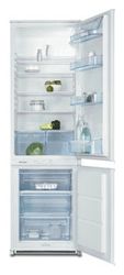Ремонт и обслуживание холодильников ELECTROLUX ERN29650