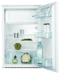 Ремонт и обслуживание холодильников ELECTROLUX ERN 15350