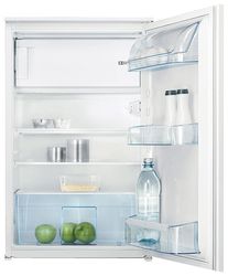 Ремонт и обслуживание холодильников ELECTROLUX ERN 15510
