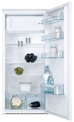 Ремонт и обслуживание холодильников ELECTROLUX ERN 22501