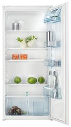 Ремонт и обслуживание холодильников ELECTROLUX ERN 23510