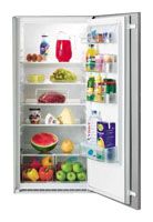 Ремонт и обслуживание холодильников ELECTROLUX ERN 2371
