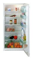 Ремонт и обслуживание холодильников ELECTROLUX ERN 2372