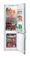 Ремонт и обслуживание холодильников ELECTROLUX ERN 2921