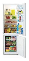 Ремонт и обслуживание холодильников ELECTROLUX ERN 2922