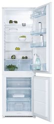 Ремонт и обслуживание холодильников ELECTROLUX ERN 29750