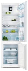 Ремонт и обслуживание холодильников ELECTROLUX ERN 29790