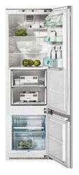 Ремонт и обслуживание холодильников ELECTROLUX ERO 2820